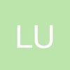 laufouru